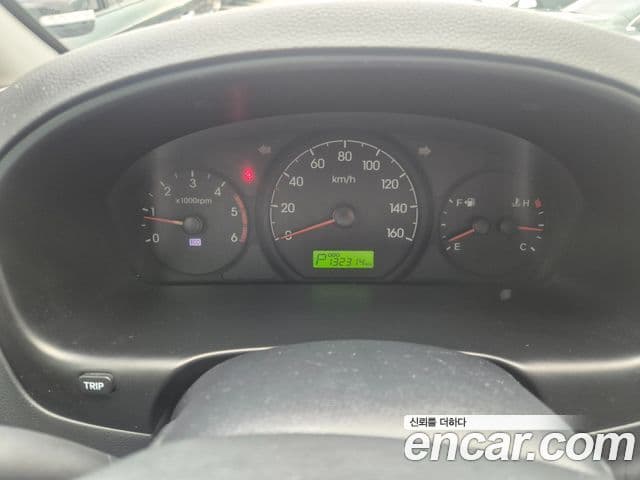 Hyundai Grand Starex кемпер, 2015 8