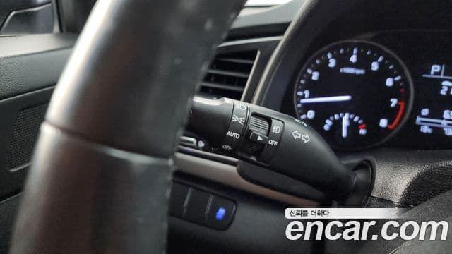 Hyundai Avante AD 1.6 GDI Smart, 2017 15