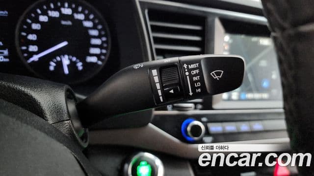 Hyundai Avante AD 1.6 GDI Smart, 2017 16