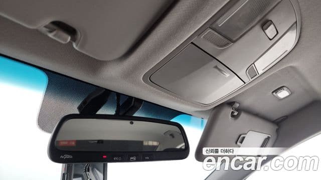 Hyundai Avante AD 1.6 GDI Smart, 2017 19