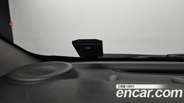 Chevrolet(GM대우) Spark L, 2015 20