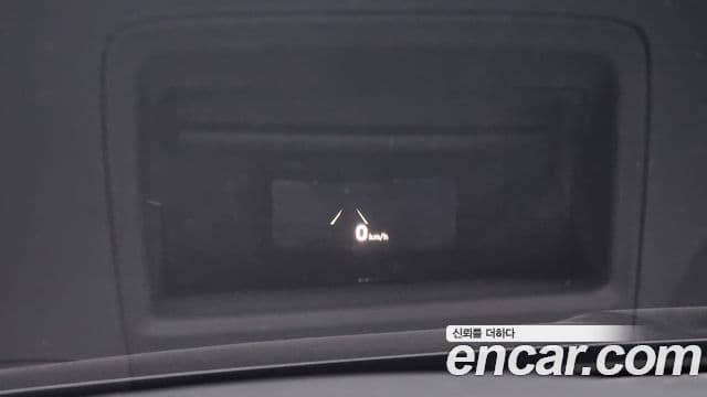 Hyundai Sonata (DN8) Inspiration, 2020 16