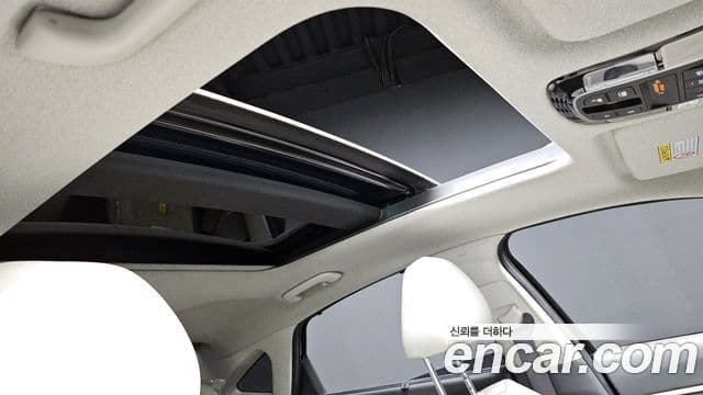 Hyundai Sonata (DN8) Inspiration, 2020 19