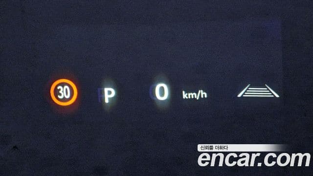 Toyota 캠리 (XV80) 2.5 XLE Premium гибрид, 2025 17