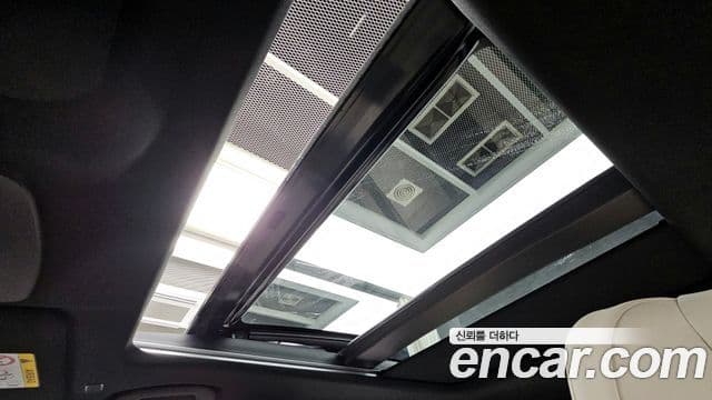 Toyota 캠리 (XV80) 2.5 XLE Premium гибрид, 2025 18