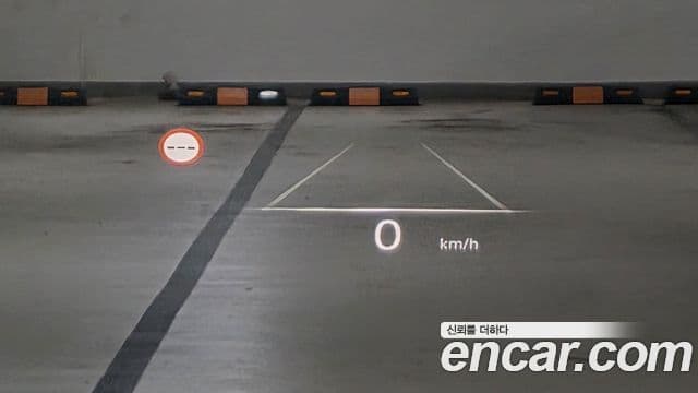 Genesis G90 (RS4) бензин 3.5 турбо AWD, 2023 8