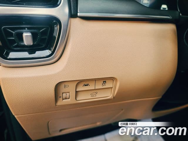 Kia Sorento 4세대 Signature, 2021 14