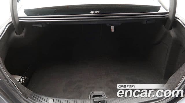 Mercedes-Benz E-класс W213 AMG Line, 2023 7