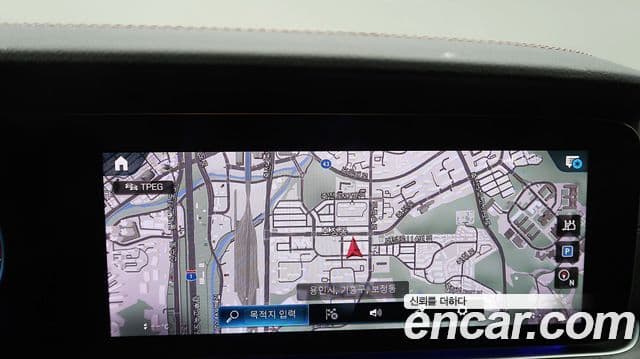 Mercedes-Benz E-класс W213 AMG Line, 2023 14