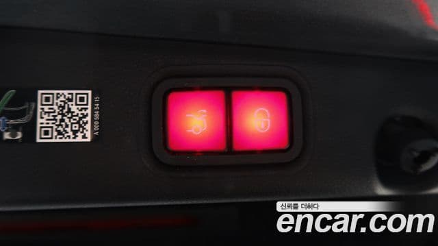 Mercedes-Benz E-класс W213 AMG Line, 2023 18