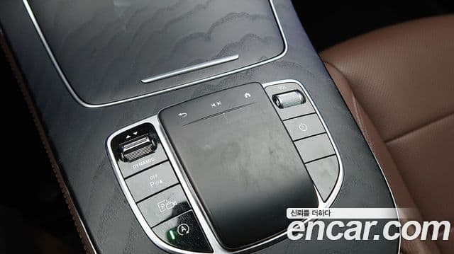 Mercedes-Benz E-класс W213 AMG Line, 2023 19