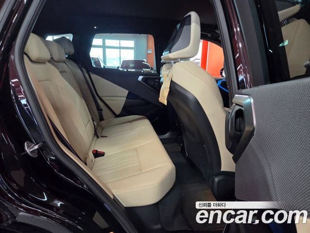 BMW X3 (G45) xDrive 20 M Sport Pro, 2025 15