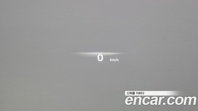 Genesis GV70, 2021 17