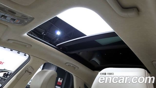 Genesis GV70, 2021 18