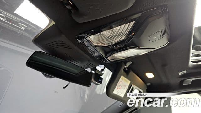 BMW X3 (G01) xDrive 20i M Sport, 2022 17