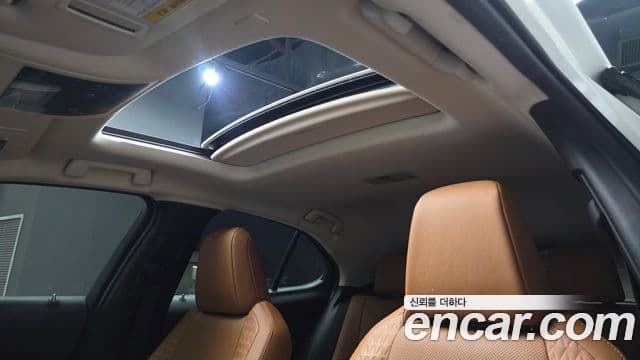 Lexus UX250h, 2019 16