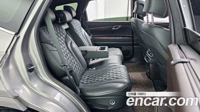 Genesis GV80, 2022 12