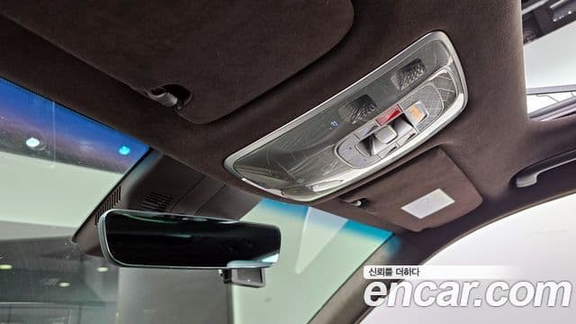 Genesis GV80, 2022 17