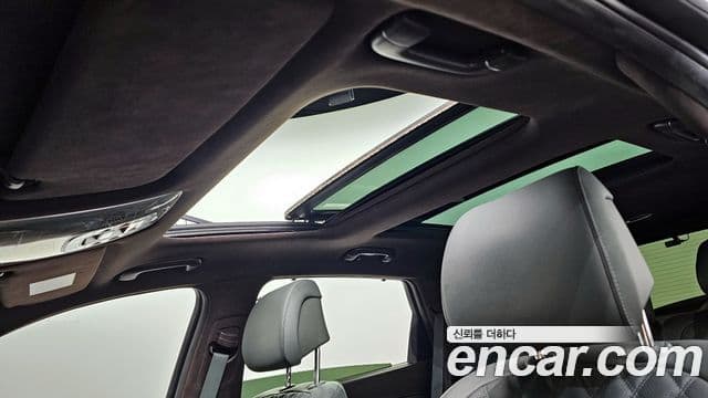 Genesis GV80, 2022 19