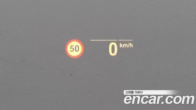 BMW 5시리즈 (G30) 530i xDrive M Sport Plus, 2020 11