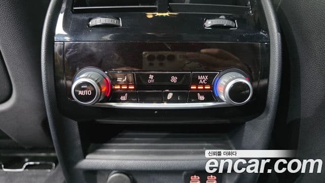 BMW 5시리즈 (G30) 530i xDrive M Sport Plus, 2020 18