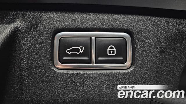 Kia Sorento 4세대 Noblesse, 2021 20