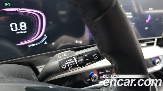 Kia Sportage 5세대 Prestige, 2022 18