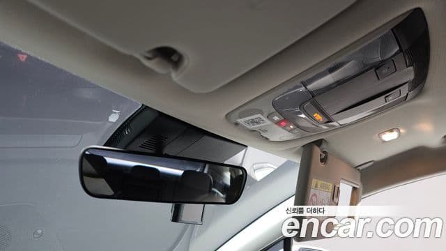 Kia Sportage 5세대 Prestige, 2022 19