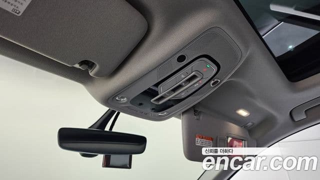 Audi Q7 (4M), 2019 17