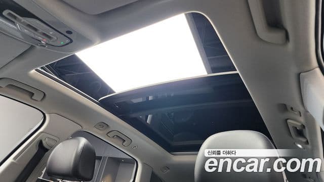 Audi Q7 (4M), 2019 19