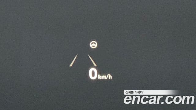 Hyundai The / новый New Grandeur IG гибрид Calligraphy, 2020 16