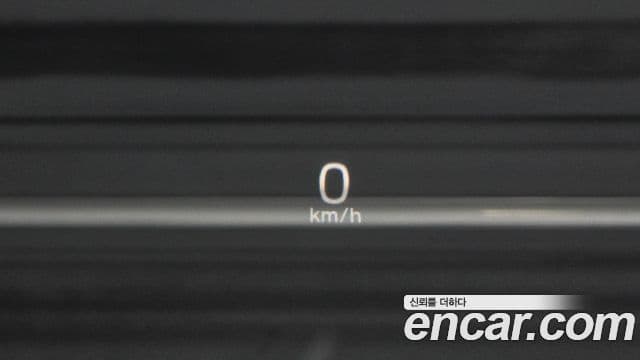 Volvo XC90 2세대 D5 Inscription, 2019 16