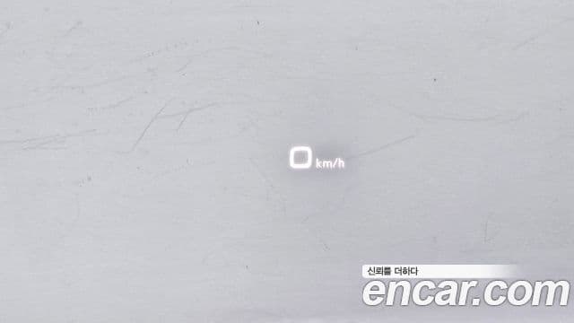 Audi Q5 (FY) Premium, 2023 17