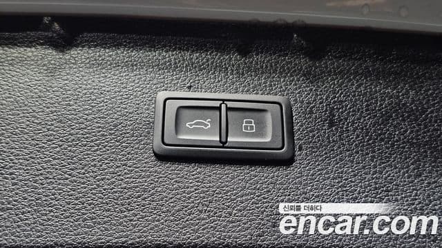 Audi Q5 (FY) Premium, 2023 20