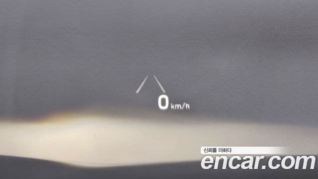 Genesis G80 Luxury, 2017 18