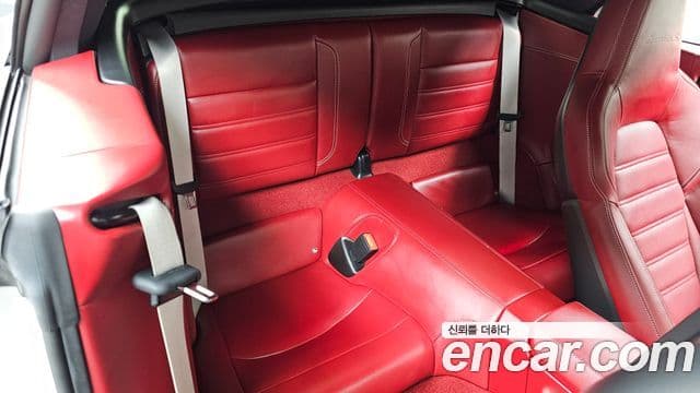 Porsche 911 (992) турбо S кабриолет, 2022 12