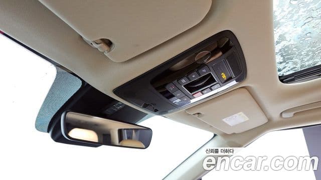 Kia Carnival 4세대 Signature, 2023 17