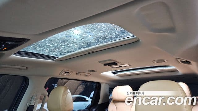 Kia Carnival 4세대 Signature, 2023 18