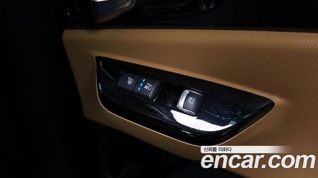 Kia Carnival 4세대 Signature, 2023 19