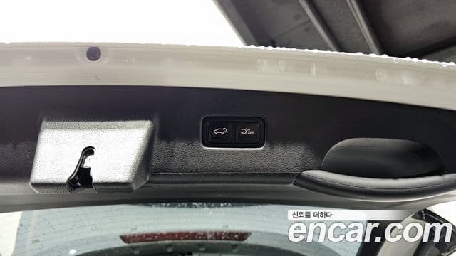 Kia Carnival 4세대 Signature, 2023 20