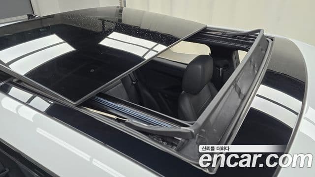 Land Rover Range Rover Evoque 2세대 P250 Dynamic SE, 2024 17