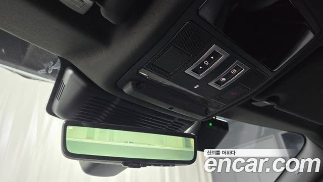 Land Rover Range Rover Evoque 2세대 P250 Dynamic SE, 2024 18