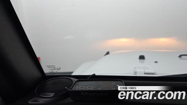 Jeep Wrangler (JK) 3.6 Sahara 4도어, 2017 18