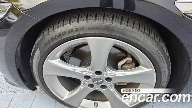 Genesis G80 (RG3) бензин 2.5 турбо AWD, 2021 все фото