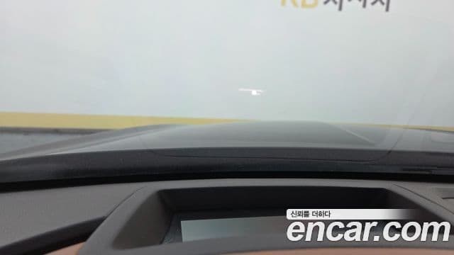 Genesis G80 (RG3) бензин 2.5 турбо AWD, 2021 15