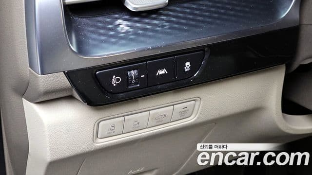 Kia Carnival 4세대 Signature, 2021 17