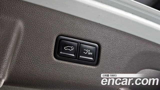 Kia Carnival 4세대 Signature, 2021 18