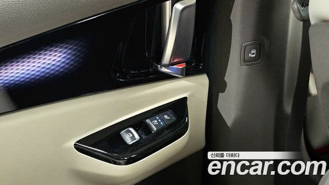 Kia Carnival 4세대 Signature, 2021 20