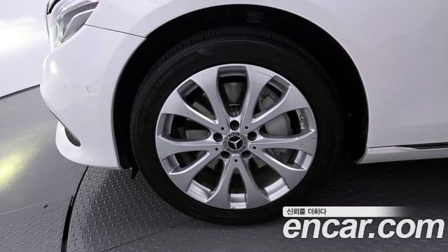 Mercedes-Benz E-класс W213 Exclusive, 2018 все фото