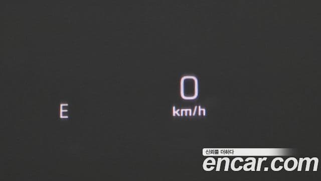 Mercedes-Benz E-класс W213 Exclusive, 2018 16